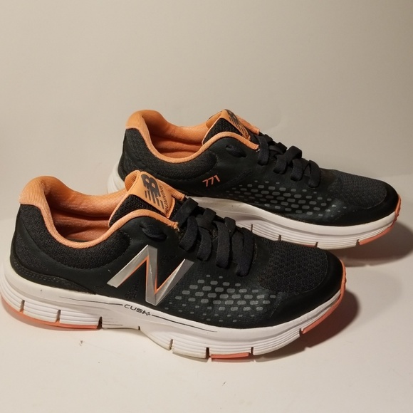 new balance 771 men's running shoes